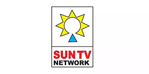 Sun-network